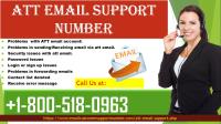emailcustomerservice image 1